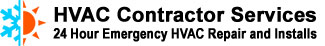 Weber State University HVAC Services